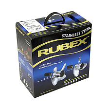 Гребной винт 3x13x21R, без втулки, Solas, 9431-130-21