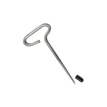 Палатка (баня) 3-х слойная для зимней рыбалки Фиш 2 КУБ 1,6х1,6х1,7 м.