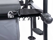 Кресло-платформа фидерное Feeder Concept Gripnir