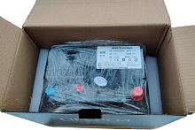 Аккумуляторная батарея LiFePO4 12 V, 70 Ah