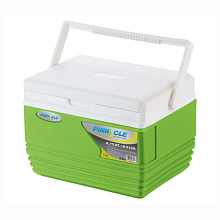 Набор изотермических контейнеров PINNACLE TPX-2061-N4 (4 шт.)