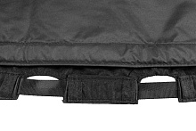 Чехол ходовой на капот Сузуки DF25A/30A