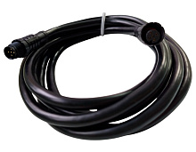 Модуль управления NMEA2000 с адаптером Bob's Machine