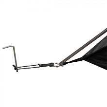 Палатка Tramp ROCK 4 V2