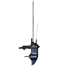 Редуктор в сборе Yamaha 5 (S) OEM 6E0-45300-03-4D (Yuelang)