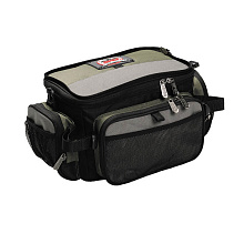Рюкзак Rapala Limited 3 в 1 Combo
