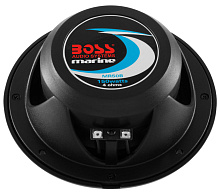 Динамики Boss Audio MR50B (пара), 150 Вт, черные