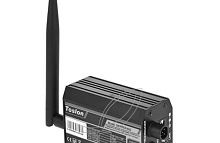 Эхолот беспроводной Toslon FISH-FINDER TF-640 GSP