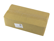 Дистанционное управление универсальное, белое