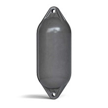 Кранец BUOY Strong Ø290x770 мм
