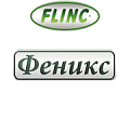 Логотип раздела Лодки Феникс