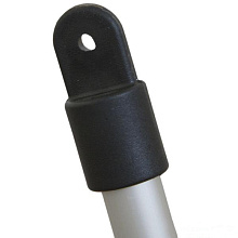 Каркас для тента Колибри К220, К240, К250T