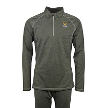 Термобелье Remington Extreme (S, M, L, XL, XXL)