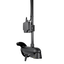 Датчик эхолота Humminbird MEGA Live Imaging