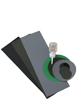 Надувная лодка ПВХ Пеликан 236