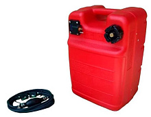 Лодочный мотор Hangkai T9.8HP