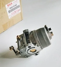 Карбюратор Suzuki