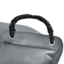 Надувная лодка ПВХ Юнга 200