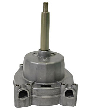 Рулевой редуктор Техномарин MS-66 (аналог G12, T-71FC) для ПЛМ до 115 л.с.