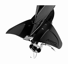 Гидрокрыло StingRay Airo 4–350 л.с