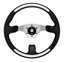 Рулевое колесо Santorini B/S B, Ø 350 мм.