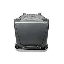 Экспедиционный ящик IRIS RV BOX 460, 30 л.