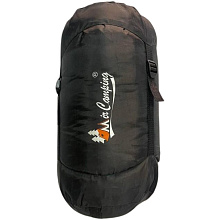 Спальный мешок MirCamping MIR-020 -35°C (на пуху)