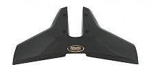 Гидрокрыло для ПЛМ StingRay Classic 25-300 л.с.