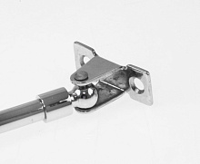 Механизм фиксации люка, ход 330-597 мм.