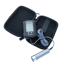 Сумка-чехол Практик (фирменн.)