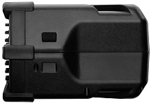 Аудиосистема Boss Audio ATV30BRGB, 450 Вт