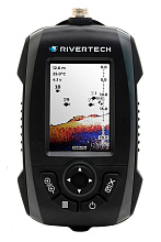 Эхолот Rivertech 8