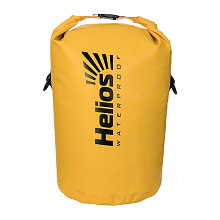 Драйбег Helios ПВХ 50 л.