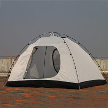 Палатка Coolwalk 5203