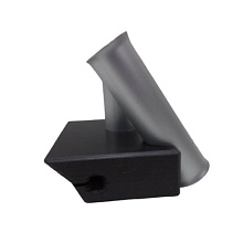 УКБ 2 Тексол