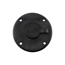 Адаптер держателя Scotty 344BK