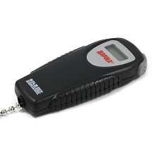 Весы электронные Rapala RMDS-50, 25 кг.