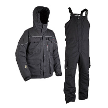 Костюм зимний Rapala Nordic Ice -30°С (M L XL)