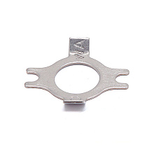 Шайба стопорная для Mercury 25-70 л.с., Солас (MCWS)