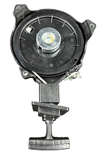 Ручной стартер Tohatsu 5 в сборе (Yuelang)