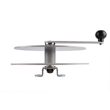 Ручная якорная лебедка LAXI PRIDE LN для лодок ПВХ