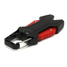 Ножницы Rapala RCD Retractable Line