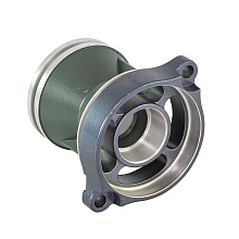 Обойма гребного вала Yamaha 9.9-15/F9.9-15, Omax