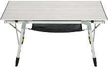 Стол кемпинговый FHM Rest Medium (90х52 см.)