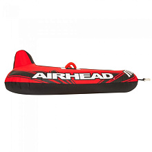 Надувной баллон AirHead Mach 1