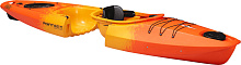 Каяк разборный THE MARTINI GTX SOLO одноместный