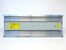 Преобразователь напряжения 24-12В СОНАР ПН 45