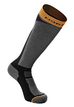 Термоноски Norfin (Норфин) T3M NORDIC MERINO LONG