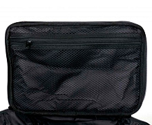 Сумка спиннинговая Flagman Spin Big Bag 1, 48х30х26 см