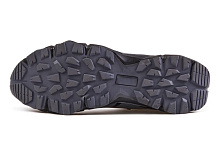 Ботинки Norfin Ntx ALPHA BL